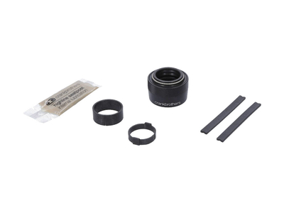 CRANKBROTHERS Service Kit for Highline XC/Gravel Seatpost | 27,2 mm