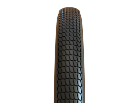 MAXXIS Reifen DTR-1 650B x 47BC DualCompound