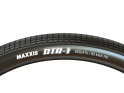 MAXXIS Tire DTR-1 650B x 47BC DualCompound