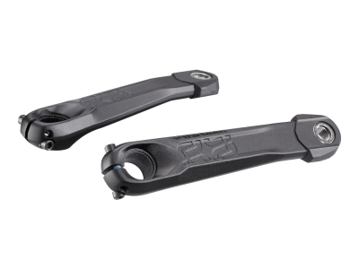 Shimano e8000 hot sale cranks