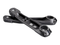 E*THIRTEEN Crankset E-Bike e*spec Plus | Shimano EP8/E8000