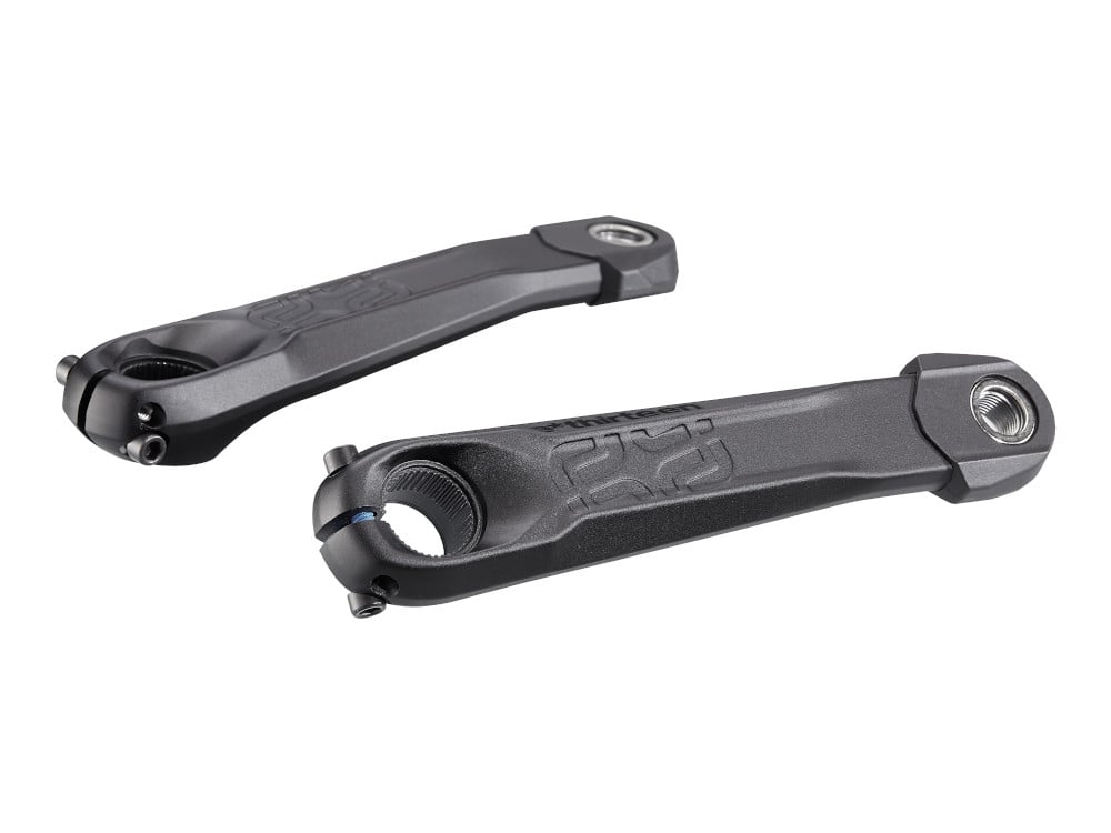 bequemer fahrradsattel für mountainbike SPGOOD Herren Damen Bequemer, Weich MTB Sattel Ergonomisch HT: 75° ITEM:Applicable to X3 Ordentlich und praktisch‼️🤩 ➡️
