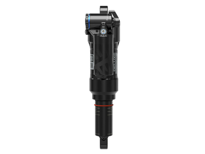 ROCKSHOX Rear Shock Super Deluxe Ultimate RC2T DebonAir+ 165x45 mm