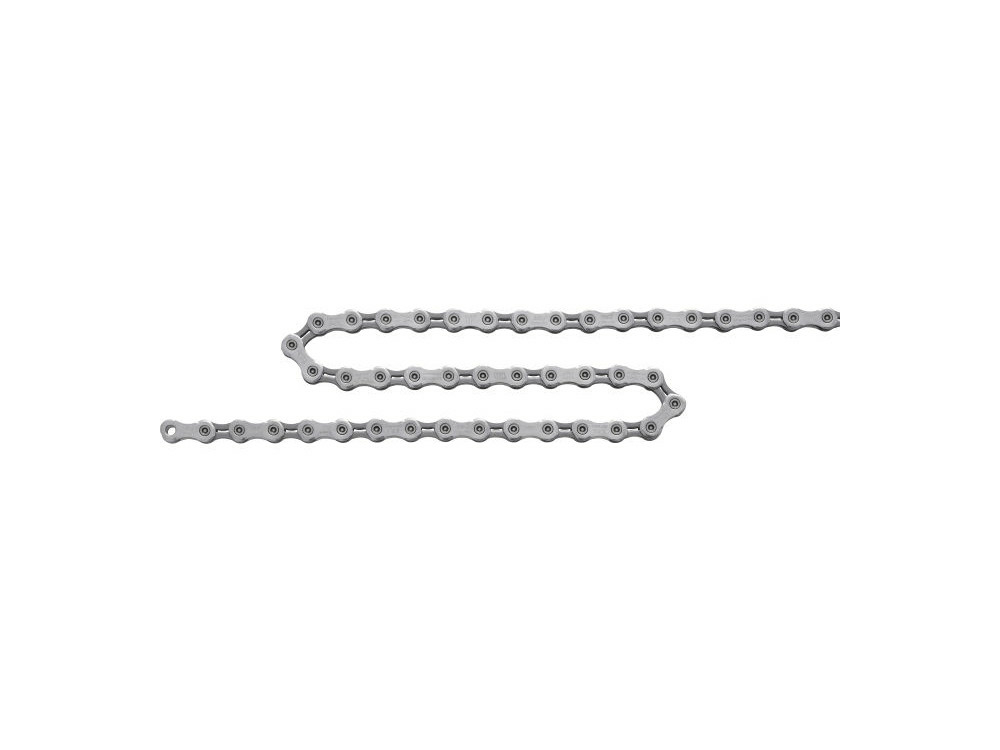 SHIMANO Ultegra Chain CN-6701 10-speed 116 links for 2-speed cranks,  24,50 €