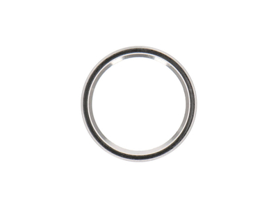 CERAMICSPEED Ball Bearing OHD SLT for Headset 1,5 | 42 x...