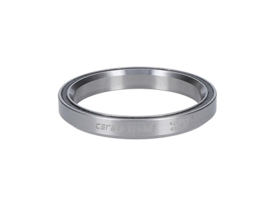 CERAMICSPEED Ball Bearing OHD SLT for Headset 1,5 | 42 x...
