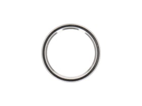 CERAMICSPEED Ball Bearing OHD SLT for Headset 1,5" |...