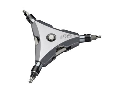 PRO Dreiarmschlssel Y-Wrench Team