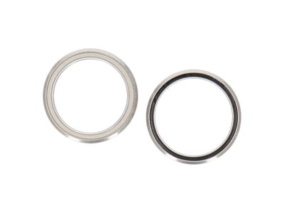 CERAMICSPEED Ball Bearing KIT OHD SLT for Headset | Scott...