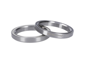 CERAMICSPEED Ball Bearing KIT OHD SLT for Headset | Scott...