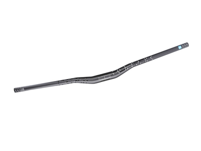 PRO Handlebar Koryak E-Performance Carbon Di2 35 x 800 mm...