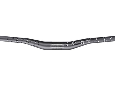 PRO Handlebar Koryak E-Performance Carbon Di2 35 x 800 mm...