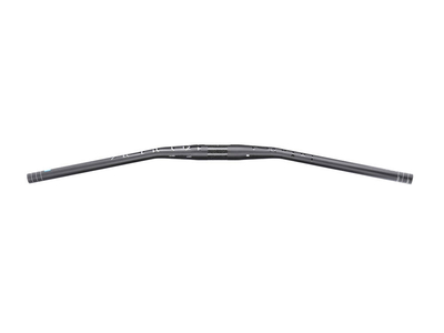 PRO Handlebar Koryak E-Performance Carbon Di2 35 x 800 mm | 11