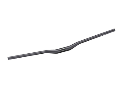 PRO Handlebar Koryak E-Performance Carbon Di2 35 x 800 mm | 11