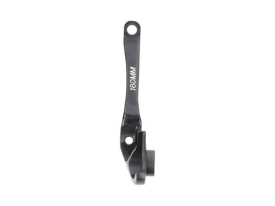 SCOTT Bremsadapter Postmount 180 mm fr Spark ab Mj 2022
