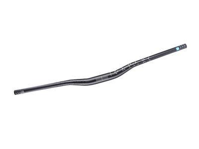 PRO Handlebar Koryak E-Performance Di2 35 x 800 mm | 11°