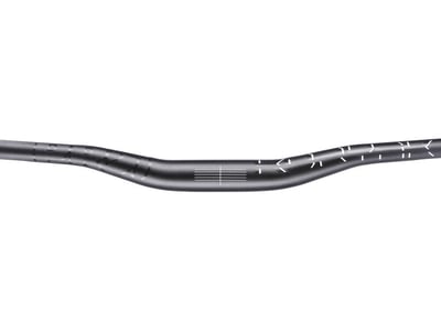 PRO Lenker Koryak E-Performance Di2 35 x 800 mm | 11°