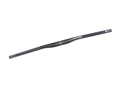 Flat carbon handlebars on sale