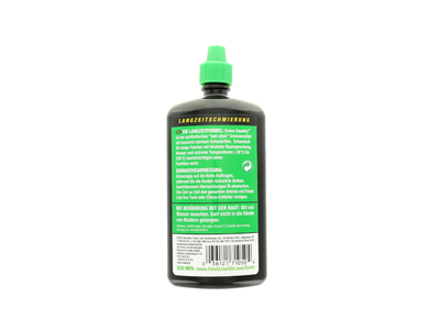 FINISH LINE Kettenl Cross Country | 240 ml