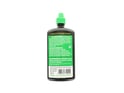 FINISH LINE Chain Lubricant Cross Country 240ml