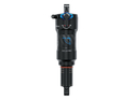 ROCKSHOX Dämpfer Deluxe Ultimate RCT DebonAir+ 230x65 mm Standard Mount | 2023