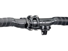 K-EDGE Halterung für Wahoo Fahrradcomputer Max Combo...