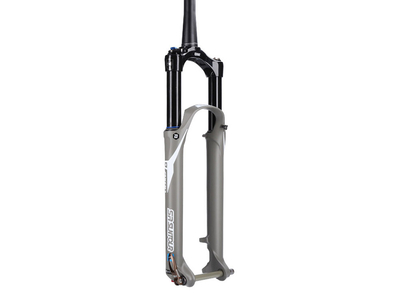 SR SUNTOUR Suspension Fork AXON Elite34 Air EQ RLRC PCS...