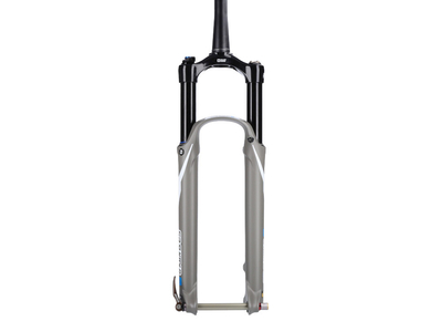 SR SUNTOUR Suspension Fork AXON Elite34 Air EQ RLRC PCS...