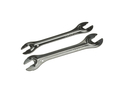 PRO Cone wrenches