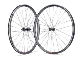 SCHMOLKE Wheelset 29" TLO XC Race DT Swiss 180...