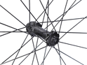 SCHMOLKE Wheelset 29" TLO XC Race DT Swiss 180 Center Lock | black Decals