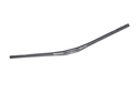 SYNTACE Bar Vector Carbon Volt matt High10 31,8x780 mm | 12°