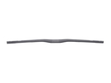 SYNTACE Bar Vector Carbon Volt matt High10 31,8x780 mm | 12°
