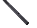SYNTACE Lenker Vector Carbon Volt matt High10 31,8x780 mm | 12°