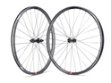 SCHMOLKE Laufradsatz 29" TLO XC Race DT Swiss 180 Center Lock | schwarze Decals 11-, 12- fach SRAM XD