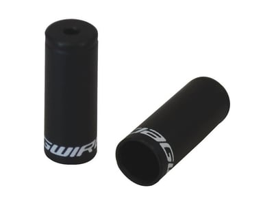 JAGWIRE End Cap Open for Pro Dropper LEX-SL | Aluminium...