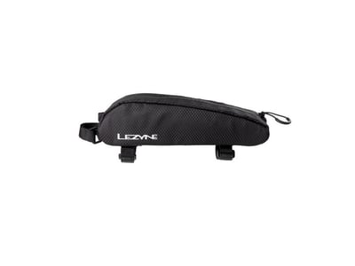 LEZYNE Oberrohrtasche Aero Energy Caddy | 0,7 l