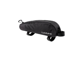 LEZYNE Top Tube Bag Aero Energy Caddy | 0,7 l