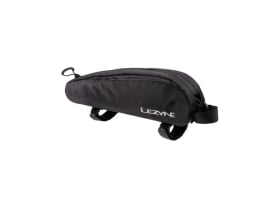 LEZYNE Top Tube Bag Aero Energy Caddy | 0,7 Liters