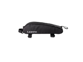 LEZYNE Top Tube Bag Aero Energy Caddy | 0,7 l