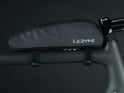 LEZYNE Top Tube Bag Aero Energy Caddy | 0,7 Liters