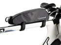 LEZYNE Top Tube Bag Aero Energy Caddy | 0,7 Liters