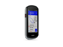 GARMIN Edge 1040 GPS Fahrradcomputer