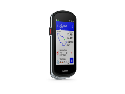GARMIN Edge 1040 GPS Bike Computer | Bundle