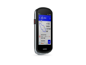GARMIN Edge 1040 GPS Fahrradcomputer | Bundle
