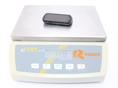 パーツ GARMIN EDGE 1040 SOLAR ウエムラサイクルパーツインターネット店 / GARMIN(ガーミン