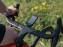 GARMIN Edge 1040 Solar GPS Bike Computer