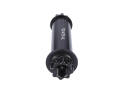 LEONARDI RACING Spindle MTB for Capo crank | 131.5 mm Superboost | Scott XL Wide