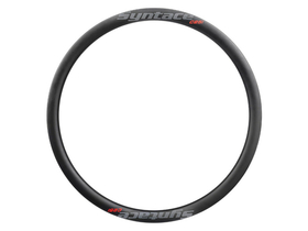 SYNTACE Felge 28" C25i Carbon | 24 Loch