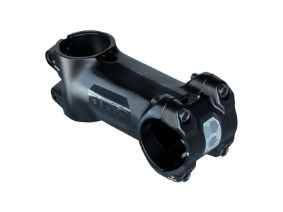 PRO Stem Discover MY22 Di2 31,8 mm | +/-6 90 mm